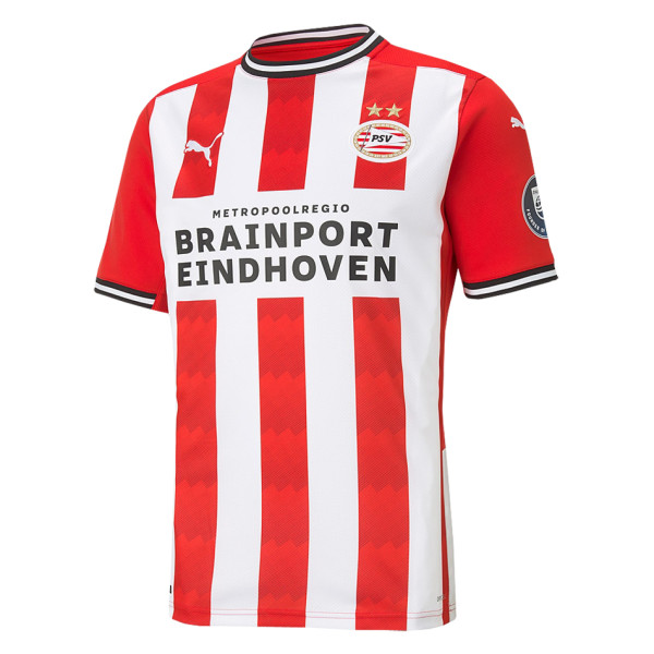 US$ 15.8 - PSV Home Jersey Mens 2020/21 - www ...