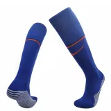 Mens Football Socks National Teams 2021