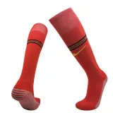 Mens Football Socks National Teams 2021