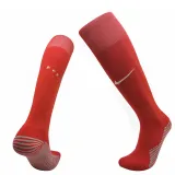 Mens Football Socks National Teams 2021