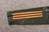 Mens Manchester United Training Suit Olive Green 2020/21