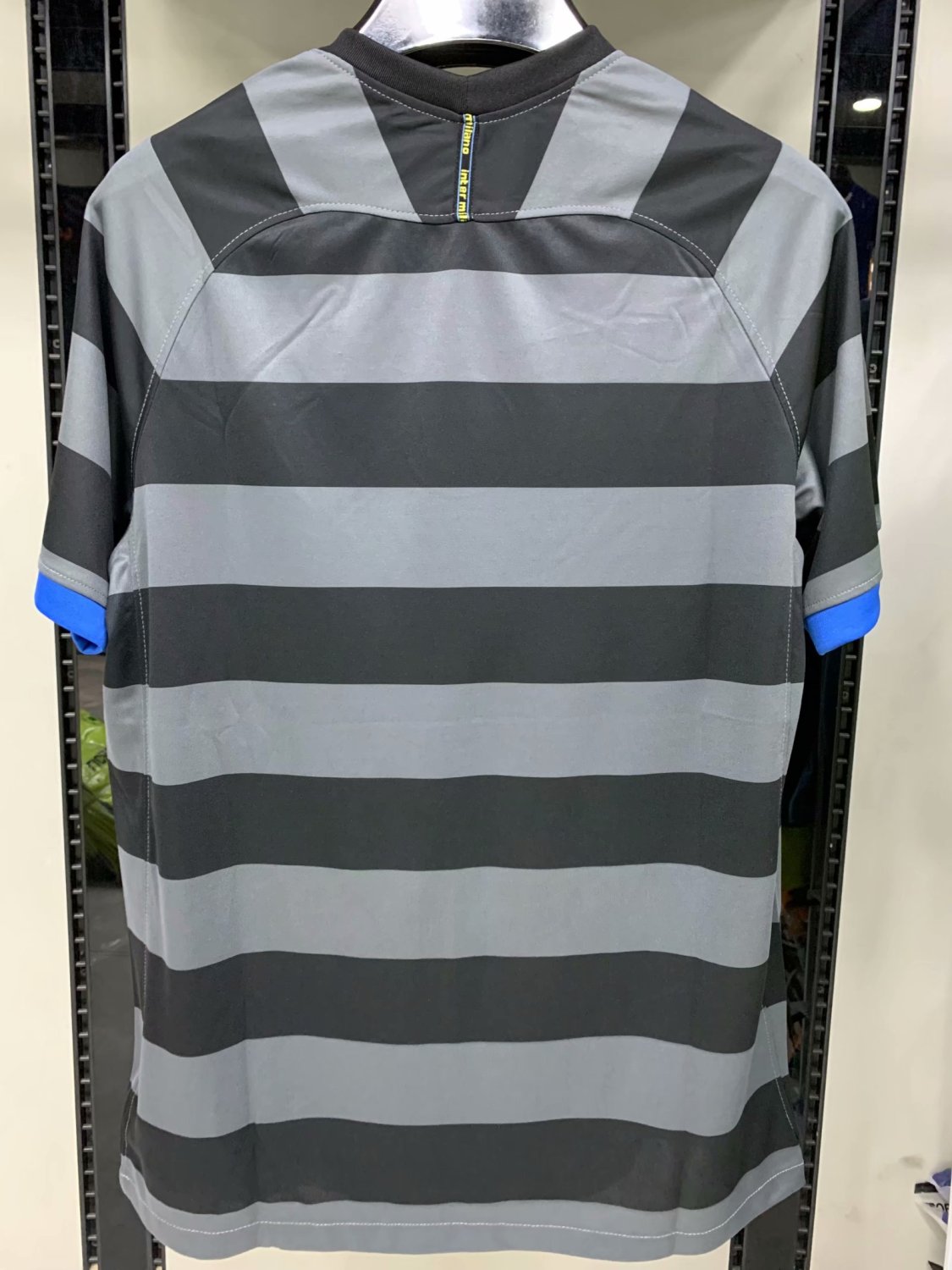 inter milan third jersey 2021
