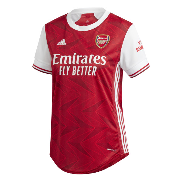 arsenal jersey home 2023 23