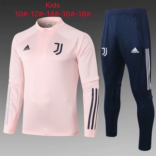 Us 29 80 Kids Juventus Training Suit Pink 2020 21 M Fcsoccerworld Com Buy cheap nfl jerseys,wholesale nhl jerseys,nba jersey form china.wholesale jerseys online shop.u best choice.we will use dhl ship out. kids juventus training suit pink 2020 21