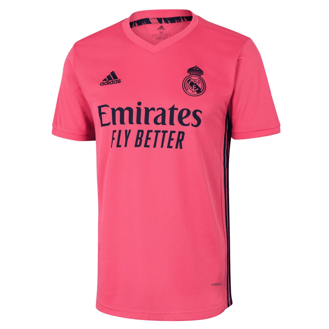 10+ Real Madrid Jersey 2020/21 Gif
