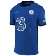 Chelsea Home Jersey Mens 2020/21 - Match