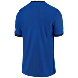 Chelsea Home Jersey Mens 2020/21 - Match