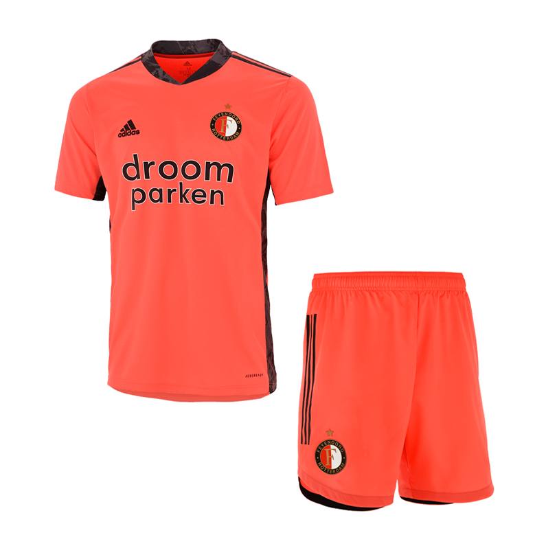 feyenoord jersey 2020