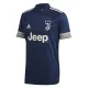 Juventus Away Jersey Mens 2020/21