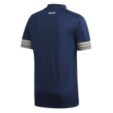 Juventus Away Jersey Mens 2020/21