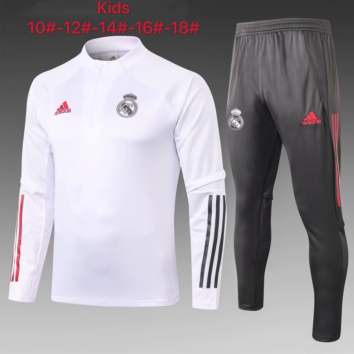 31+ Real Madrid Training Suit PNG – GGG 4K