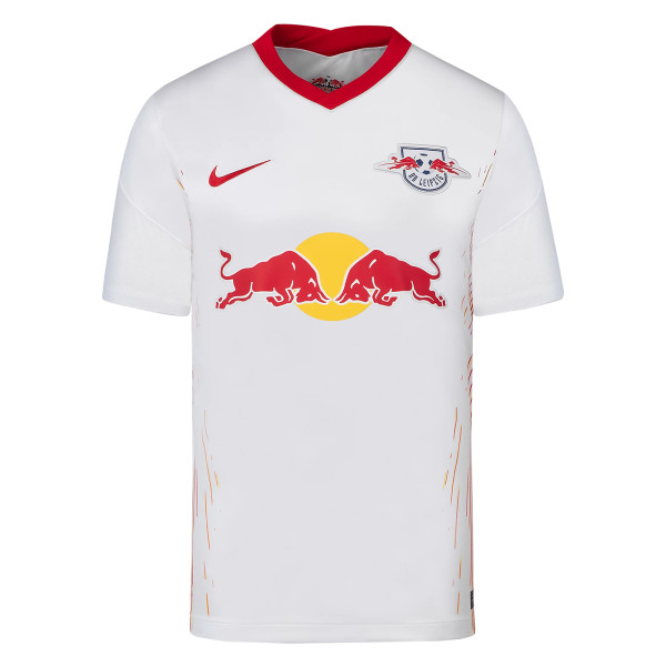 US$ 15.8 - RB Leipzig Home Jersey Mens 2020/21 - www ...