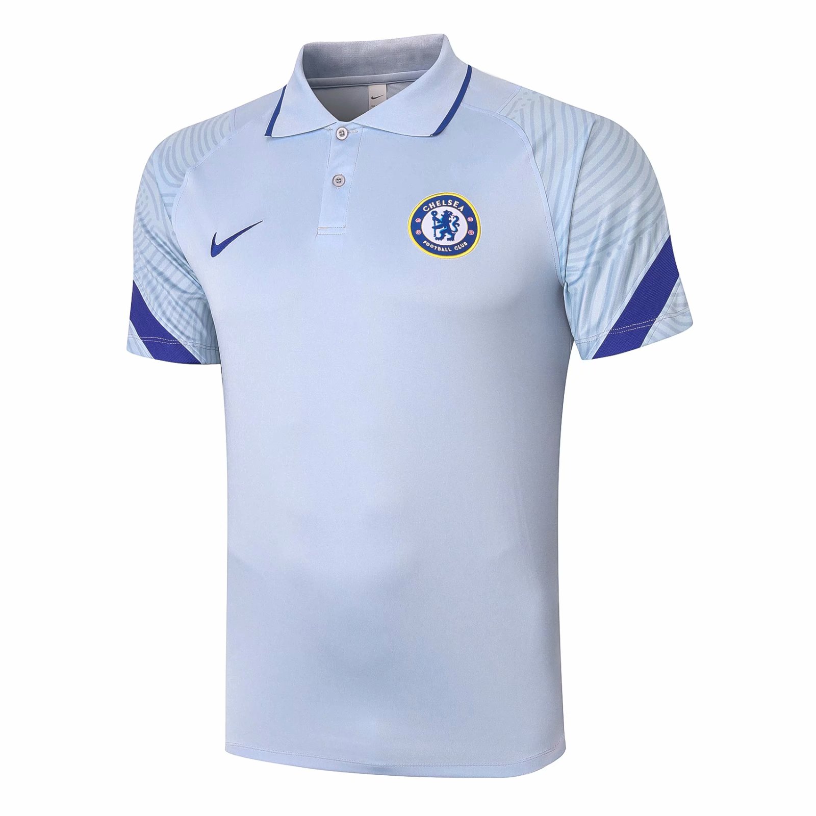 Chelsea polo shirt 2020 clearance