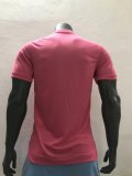Real Madrid Away Jersey Mens 2020/21 - Match