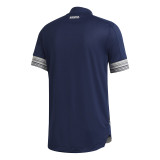 Juventus Away Jersey Mens 2020/21 - Match