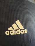 Juventus Away Jersey Mens 2020/21 - Match