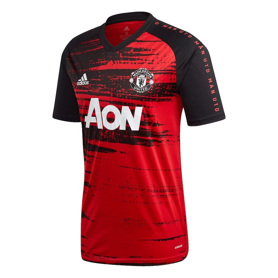 36+ Wallpaper Manchester United Jersey 2020/21 Pics