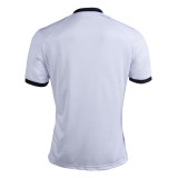Atletico Mineiro Away Jersey Mens 2020/21