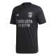Benfica Away Jersey Mens 2020/21