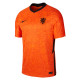 Mens Netherlands Home Jersey 2021