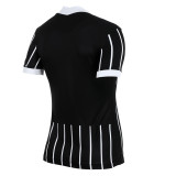 Corinthians Away Jersey Womens 2020/21