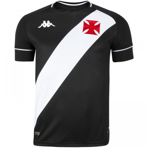 Us 15 80 Vasco Da Gama Fc Home Jersey Mens 2020 21 M Fcsoccerworld Com