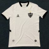 Atletico Mineiro Away Jersey Mens 2020/21