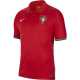 Mens Portugal Home Jersey 2021