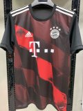 US$ 15.8 - Bayern Munich Third Jersey Mens 2020/21 - www ...
