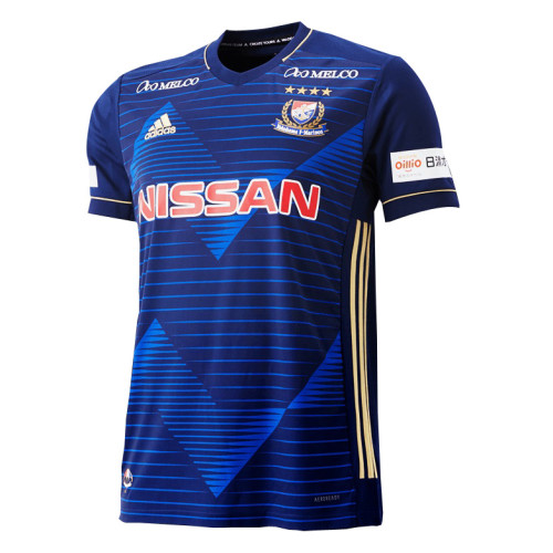 Us 15 80 Yokohama F Marinos Limited Edition Jersey Mens 21 M Fcsoccerworld Com Us 15 80 Yokohama F Marinos Limited Edition Jersey Mens 21 M Fcsoccerworld Com