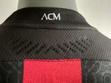 AC Milan Home Jersey Mens 2020/21 - Match