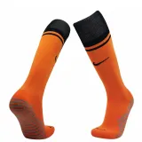 Mens Football Socks National Teams 2021