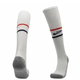 Mens Football Socks National Teams 2021