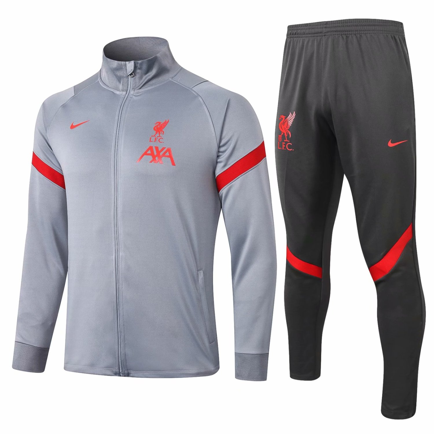liverpool joggers mens
