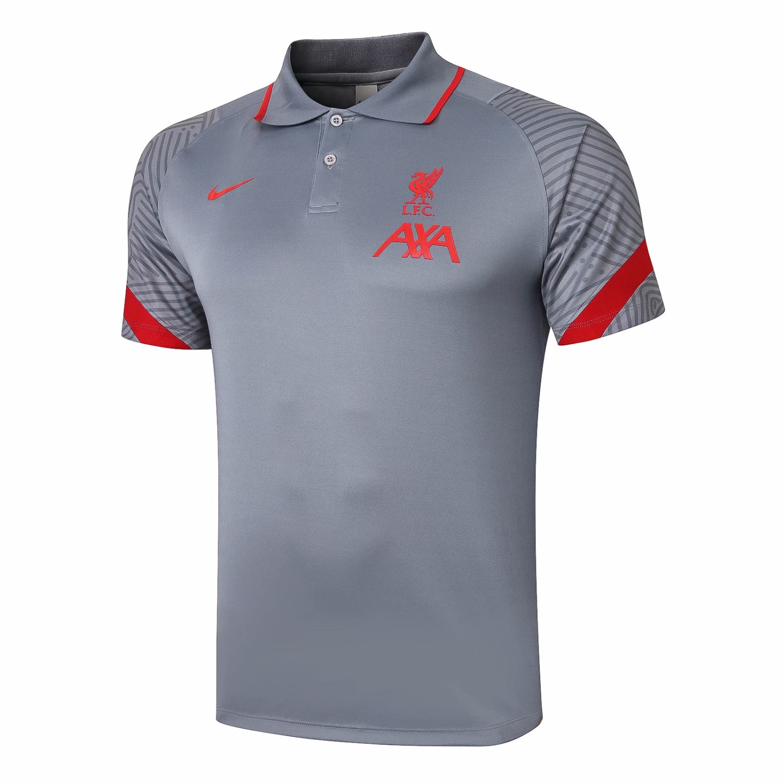 liverpool shirt 2020 mens