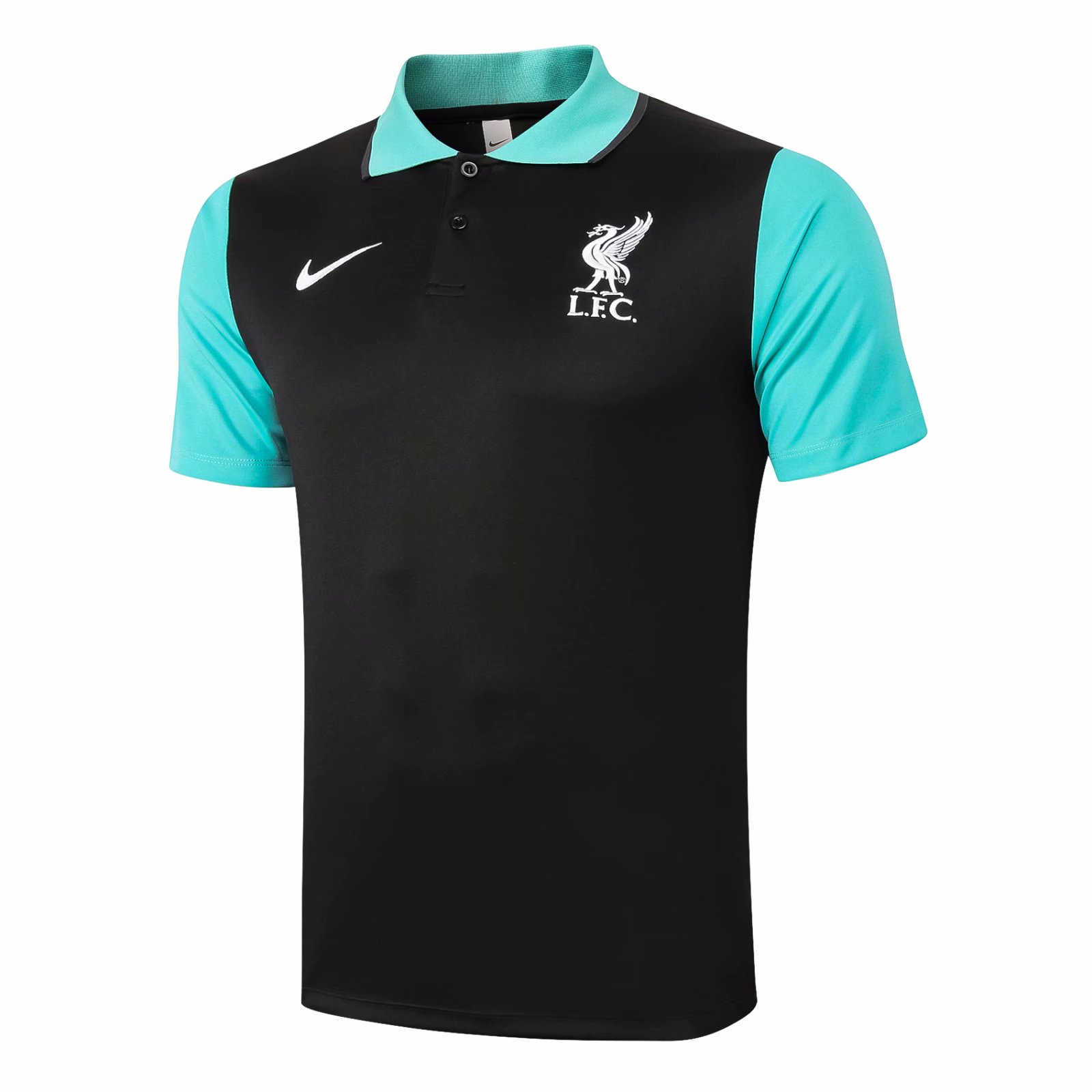 sacoor shirt price