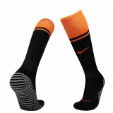 Mens Football Socks National Teams 2021
