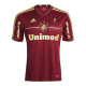 Mens Fluminense Retro Third Jersey 2012