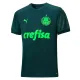 Palmeiras SP Third Jersey Mens 2020/21