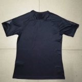 Borussia Dortmund 110th Anniversary Jersey Mens