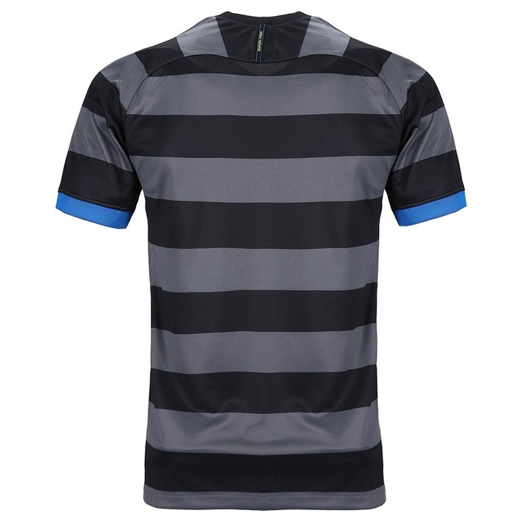 inter milan third jersey 2021