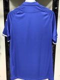 Everton United Home Jersey Mens 2020/21