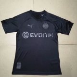 Borussia Dortmund 110th Anniversary Jersey Mens