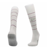 Mens Football Socks National Teams 2021