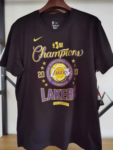 raptors nike men's 2019 nba champs locker room tee