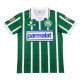 Mens Palmeiras FC Retro Home Jersey 1993/1994