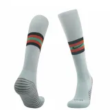 Mens Football Socks National Teams 2021