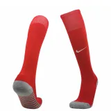 Mens Football Socks National Teams 2021