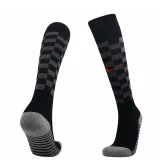 Mens Football Socks National Teams 2021