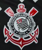 Corinthians Special Edition Jersey Mens 2020/21